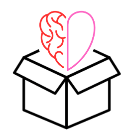MH Boxes Gift Card